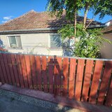 Timisoara, casa individuala, toate utilitatile, centrala proprie